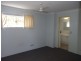 10/23 Lucinda Street, Taringa QLD 4068