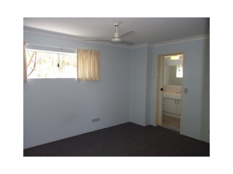 10/23 Lucinda Street, Taringa QLD 4068