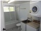 10/23 Lucinda Street, Taringa QLD 4068