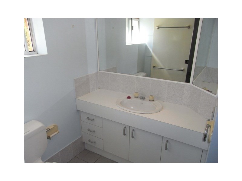 10/23 Lucinda Street, Taringa QLD 4068