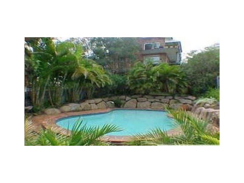 10/23 Lucinda Street, Taringa QLD 4068