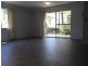 10/23 Lucinda Street, Taringa QLD 4068