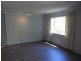 10/23 Lucinda Street, Taringa QLD 4068