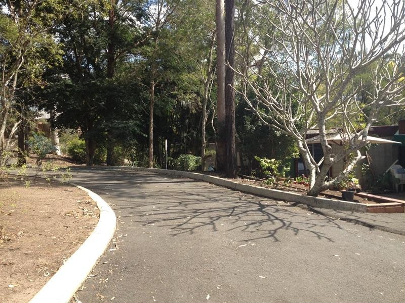 Chapel Hill QLD 4069