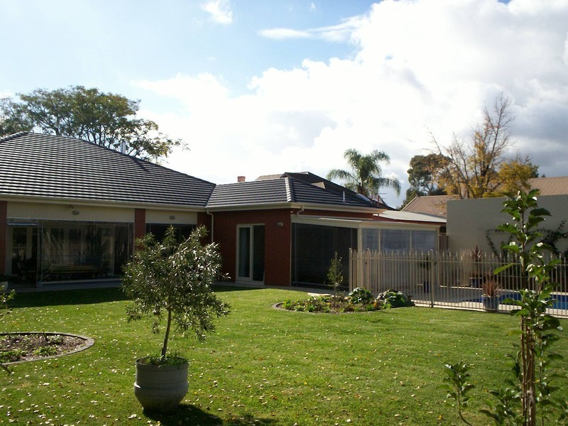 Unley Park SA 5061