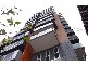 227 North Terrace, Adelaide SA 5000