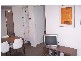 227 North Terrace, Adelaide SA 5000