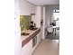 227 North Terrace, Adelaide SA 5000