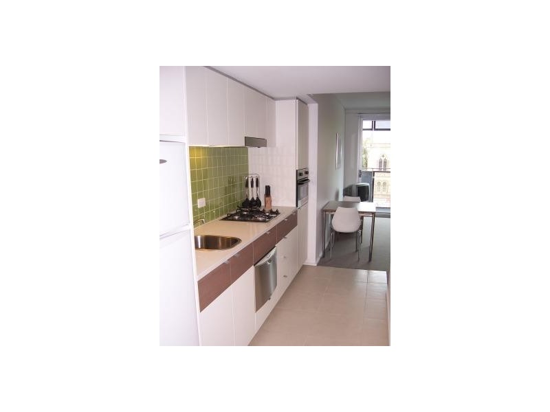 227 North Terrace, Adelaide SA 5000