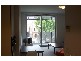 227 North Terrace, Adelaide SA 5000