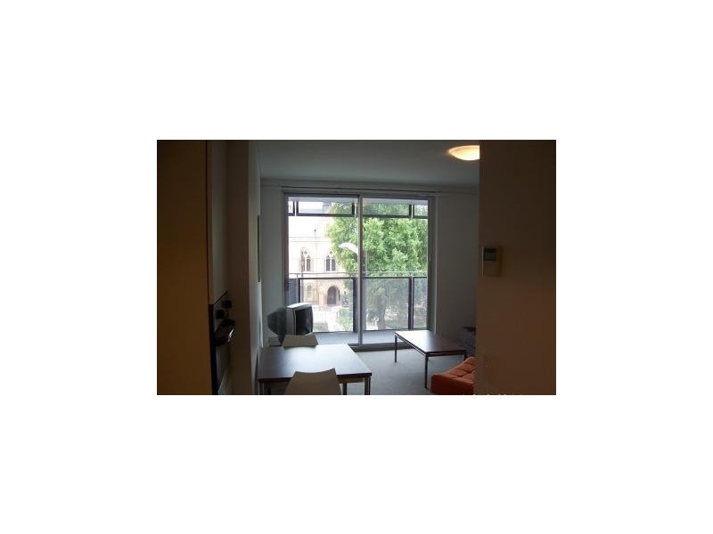 227 North Terrace, Adelaide SA 5000