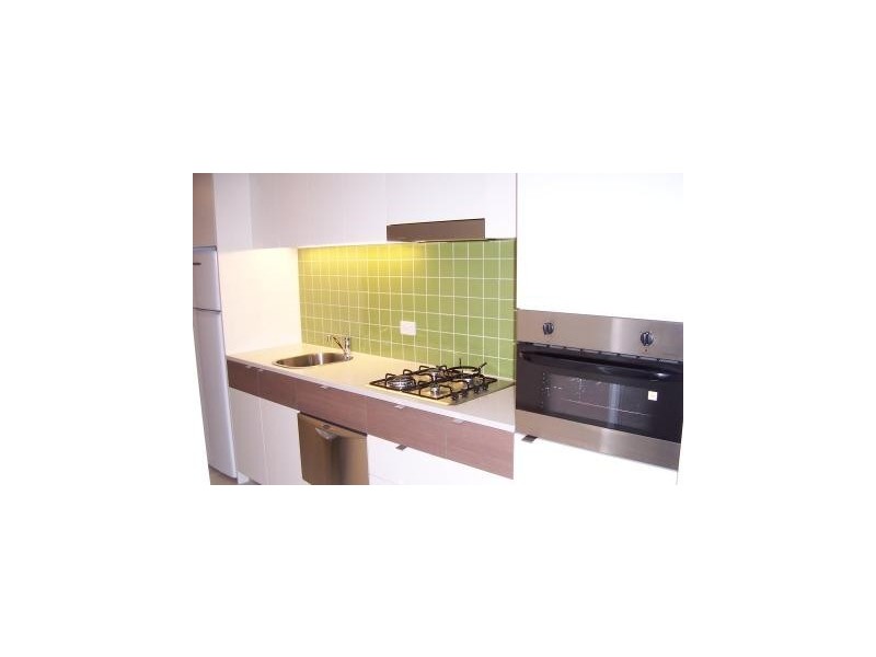 227 North Terrace, Adelaide SA 5000