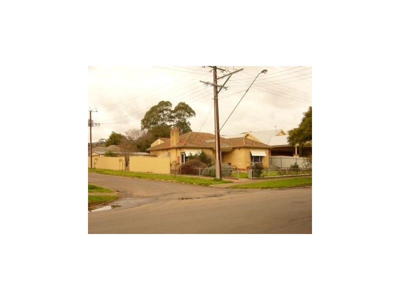 62 L’estrange Street, Glenside SA 5065