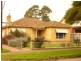 62 L’estrange Street, Glenside SA 5065