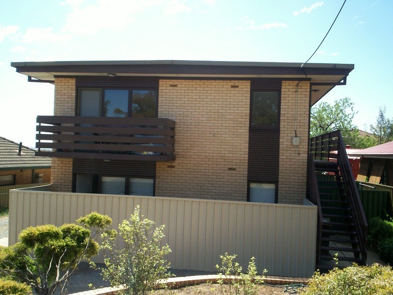 5/33 Sturt Road, Bedford Park SA 5042