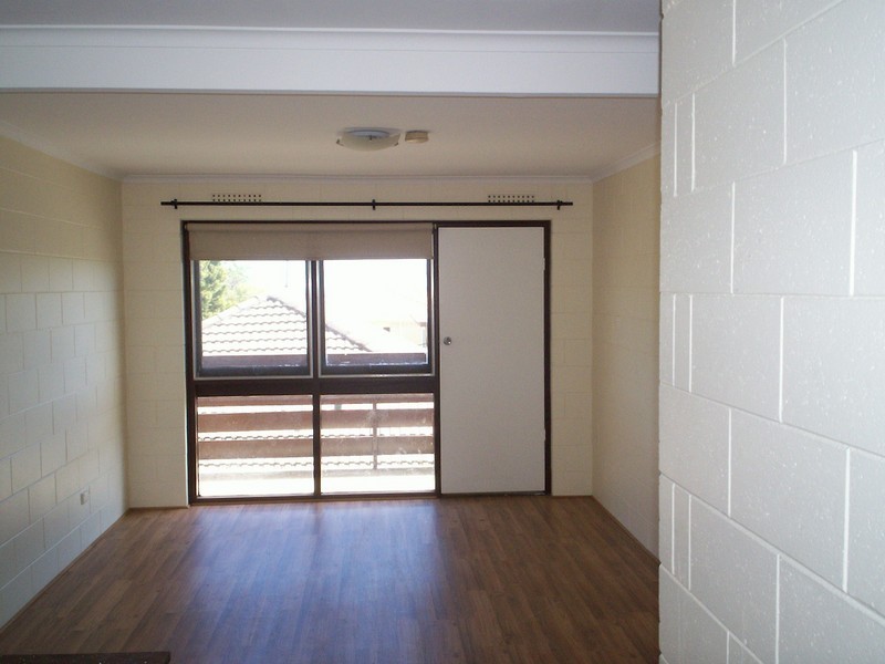 5/33 Sturt Road, Bedford Park SA 5042