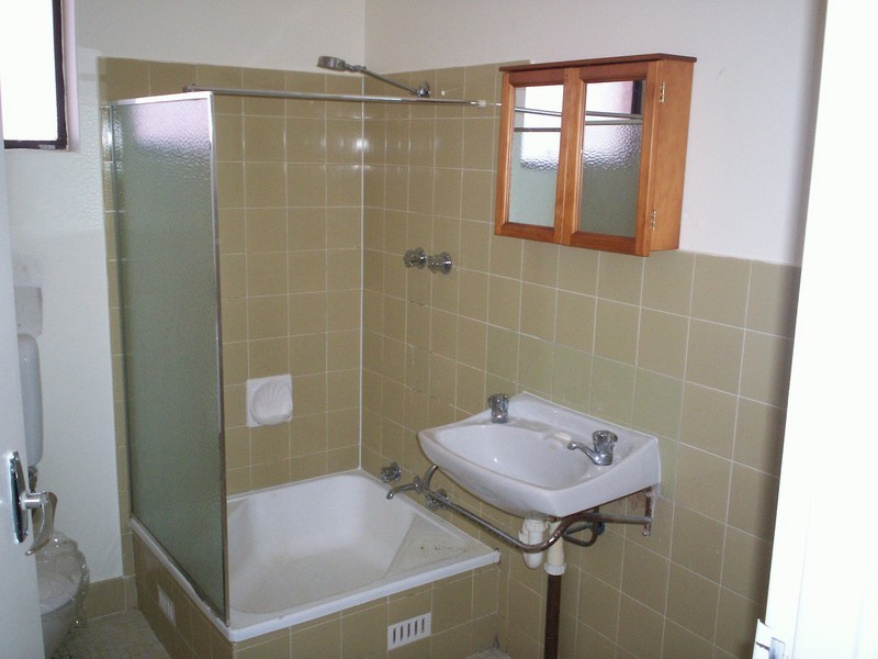 5/33 Sturt Road, Bedford Park SA 5042