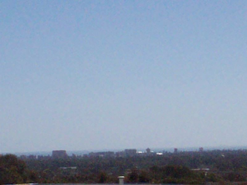 5/33 Sturt Road, Bedford Park SA 5042