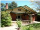 51 Stuart Road, Dulwich SA 5065