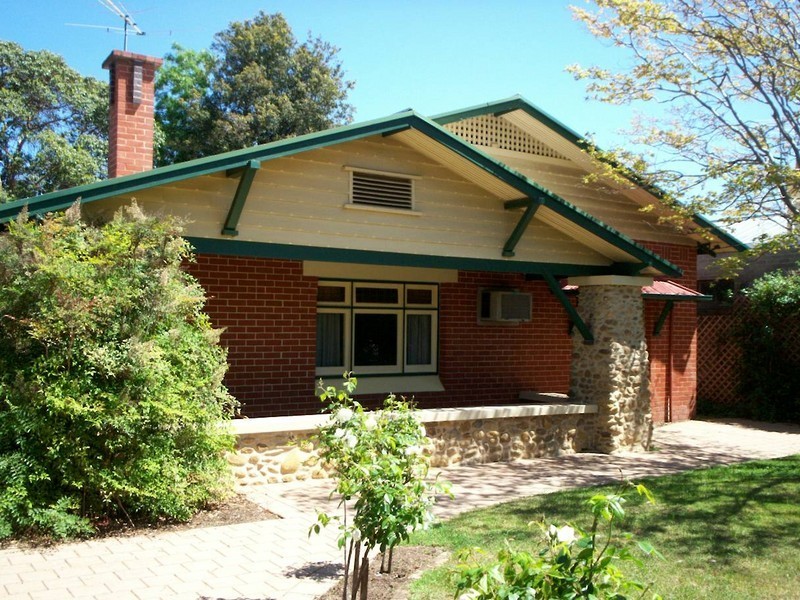 51 Stuart Road, Dulwich SA 5065