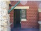 51 Stuart Road, Dulwich SA 5065