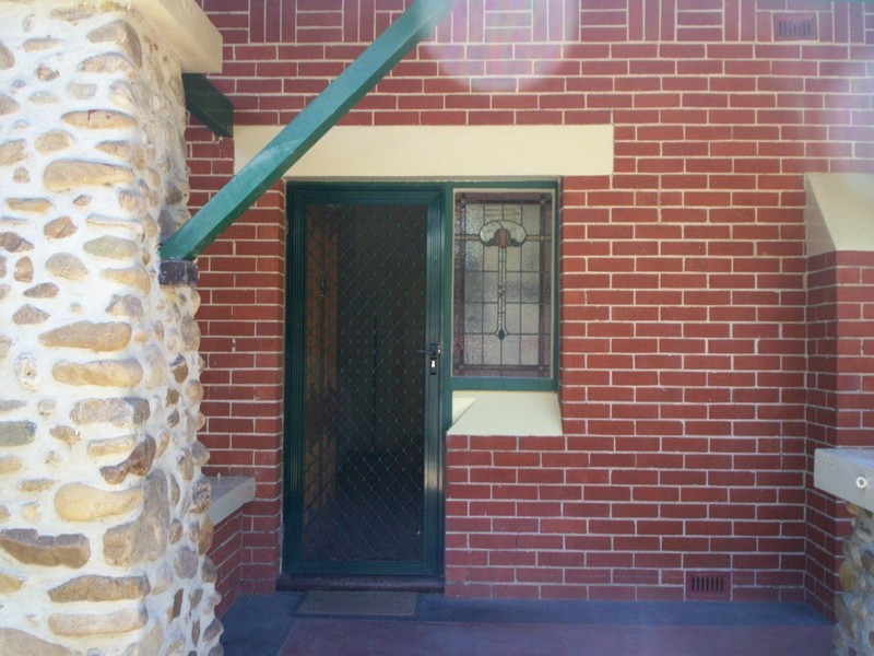 51 Stuart Road, Dulwich SA 5065
