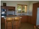 51 Stuart Road, Dulwich SA 5065