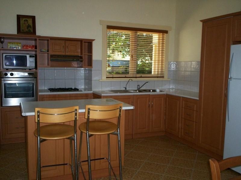 51 Stuart Road, Dulwich SA 5065