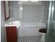 51 Stuart Road, Dulwich SA 5065