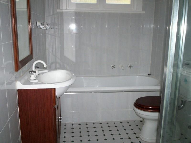 51 Stuart Road, Dulwich SA 5065