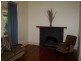51 Stuart Road, Dulwich SA 5065