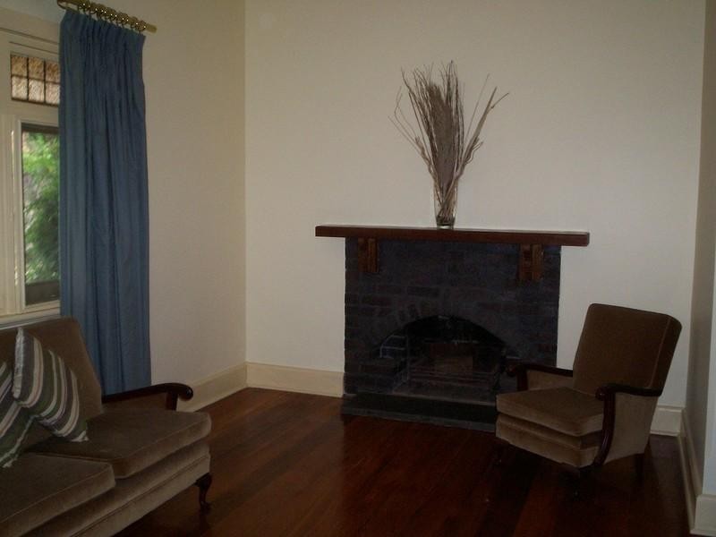 51 Stuart Road, Dulwich SA 5065
