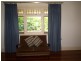 51 Stuart Road, Dulwich SA 5065