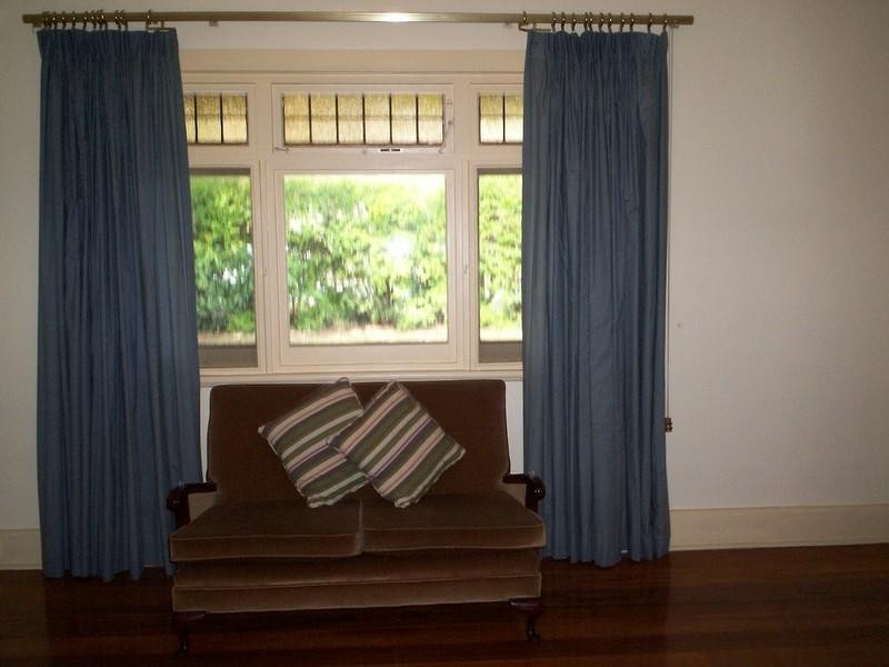 51 Stuart Road, Dulwich SA 5065
