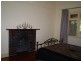 51 Stuart Road, Dulwich SA 5065