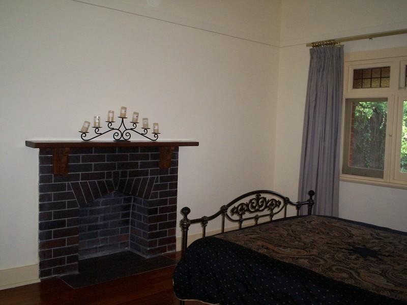 51 Stuart Road, Dulwich SA 5065