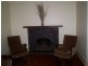 51 Stuart Road, Dulwich SA 5065