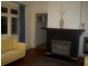 51 Stuart Road, Dulwich SA 5065