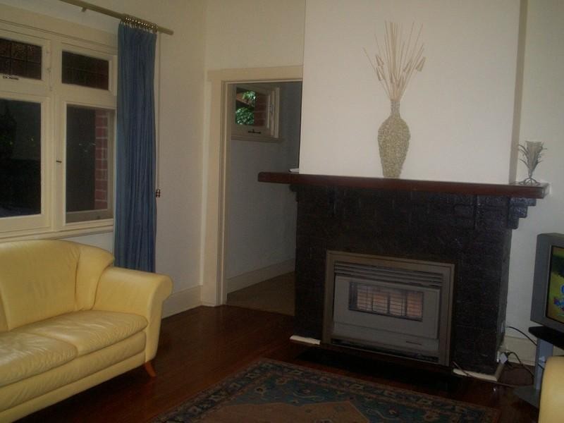 51 Stuart Road, Dulwich SA 5065