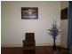 51 Stuart Road, Dulwich SA 5065