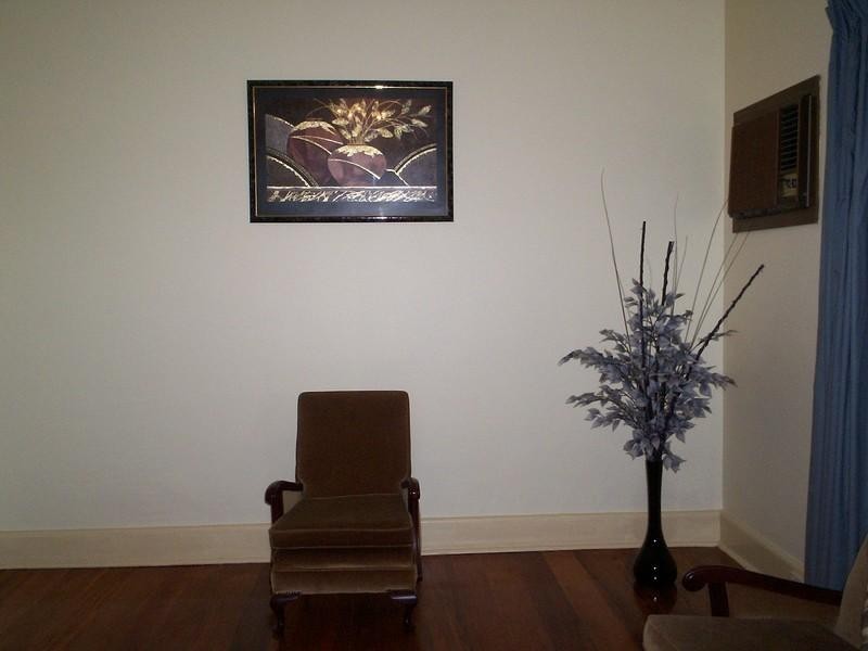 51 Stuart Road, Dulwich SA 5065
