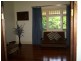 51 Stuart Road, Dulwich SA 5065