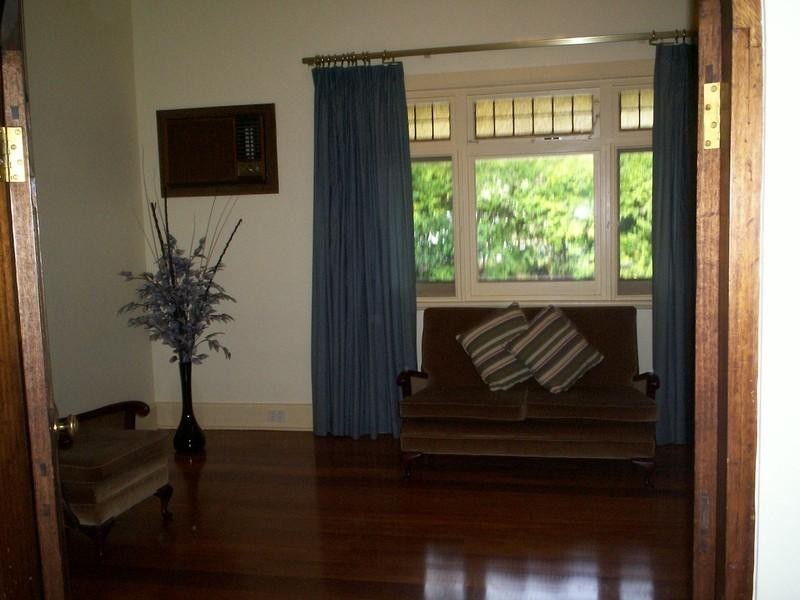 51 Stuart Road, Dulwich SA 5065