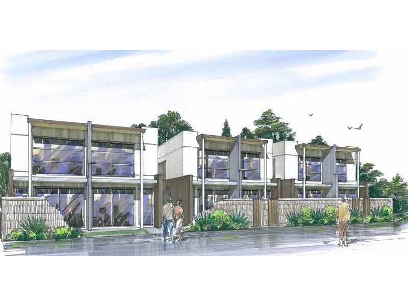 R9-15/205 Halifax, Adelaide SA 5000