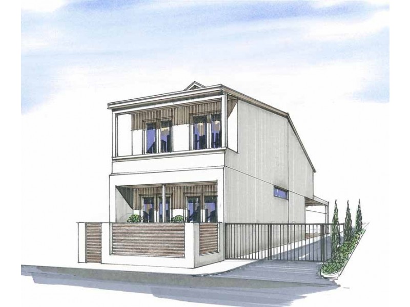 R15-205 Halifax, Adelaide SA 5000