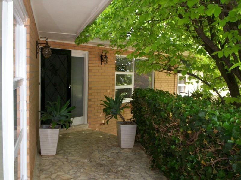 23 Lascelles Avenue, Beaumont SA 5066
