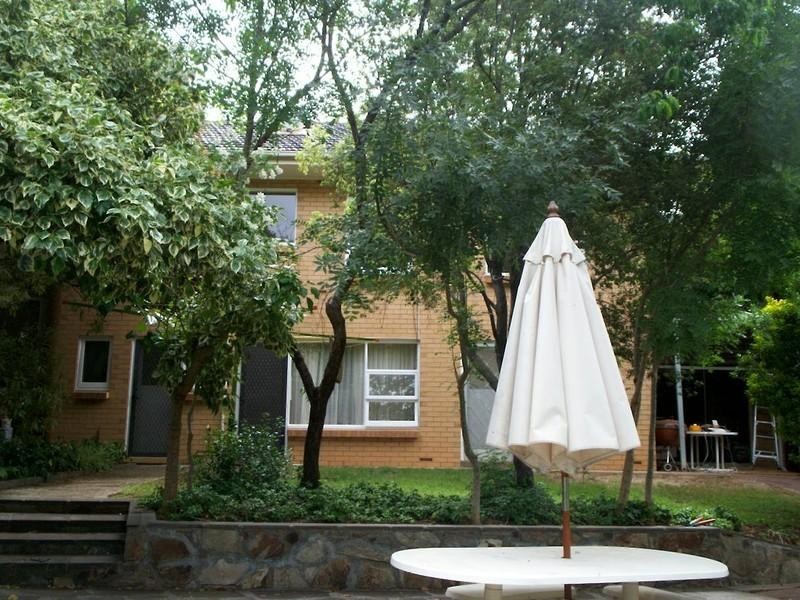 23 Lascelles Avenue, Beaumont SA 5066