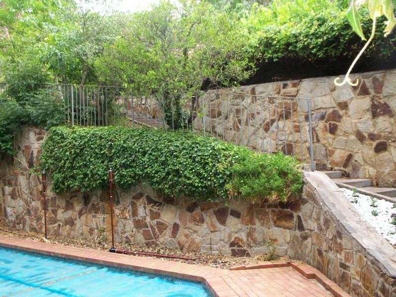 23 Lascelles Avenue, Beaumont SA 5066