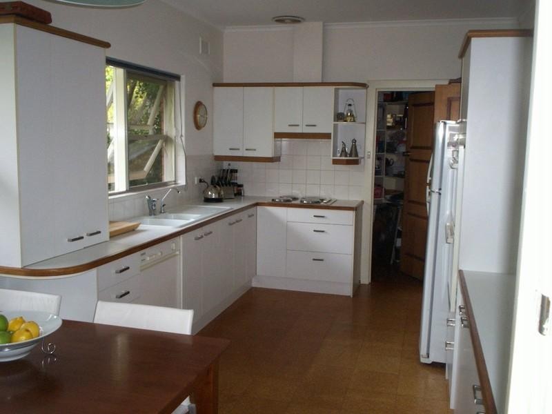 23 Lascelles Avenue, Beaumont SA 5066