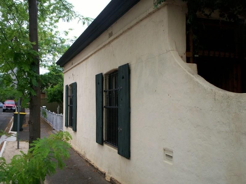 23b Laura Street, Stepney SA 5069